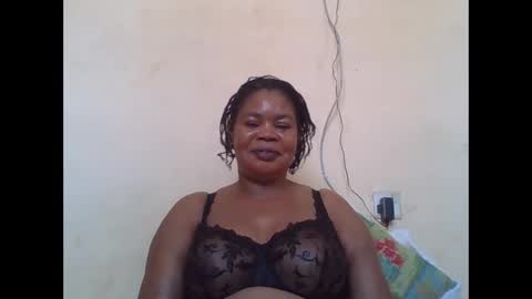 EMILY online show from October 18, 7:31 am