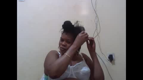 EMILY online show from October 19, 7:03 pm