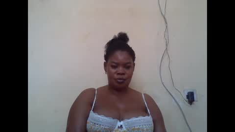 EMILY online show from October 21, 6:36 am