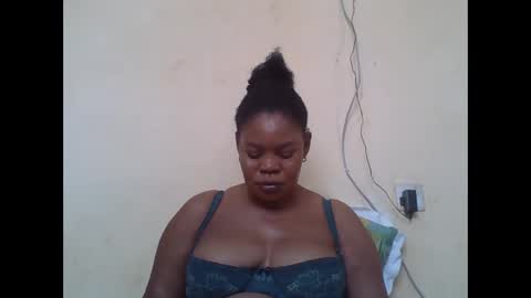 EMILY online show from October 23, 7:29 am