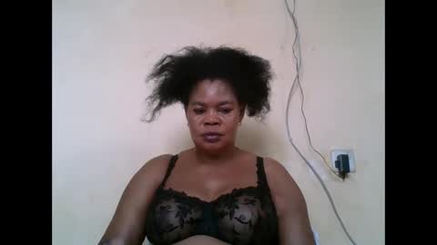 EMILY online show from October 28, 7:12 am