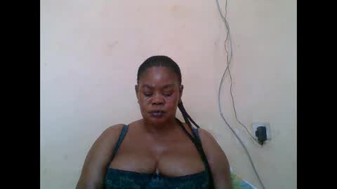 EMILY online show from November 7, 7:41 am