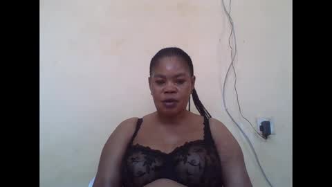 EMILY online show from November 10, 7:18 am