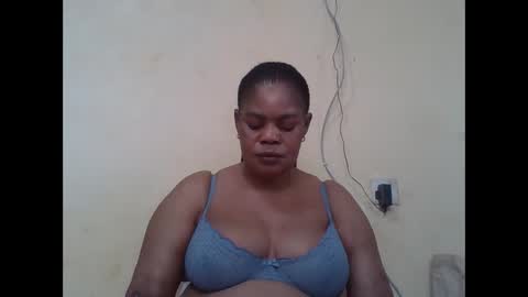 EMILY online show from November 14, 3:38 am