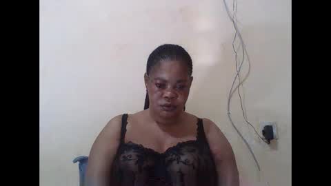 EMILY online show from November 16, 3:34 am