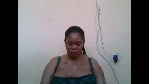 EMILY online show from December 4, 7:06 am