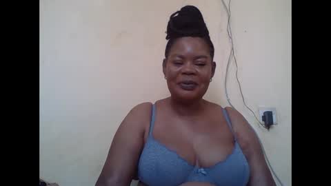 EMILY online show from January 11, 7:02 am