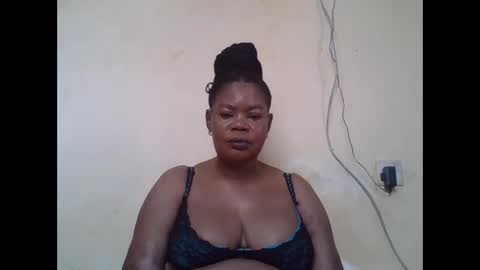 EMILY online show from January 18, 6:50 am