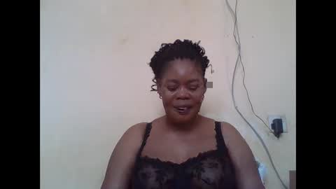 EMILY online show from February 13, 7:26 am