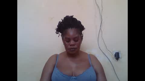 EMILY online show from February 19, 6:42 am