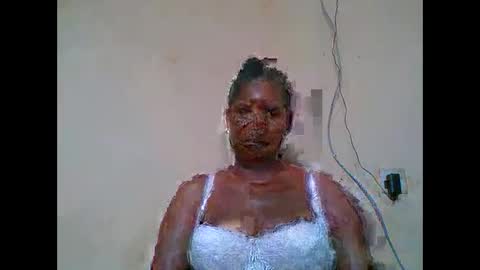 EMILY online show from March 10, 7:13 am