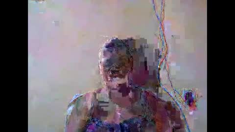 EMILY online show from March 12, 4:18 am