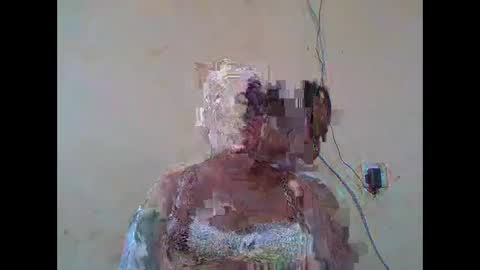 EMILY online show from March 13, 6:42 am