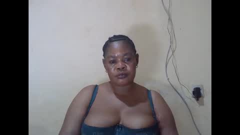 EMILY online show from March 22, 6:11 pm