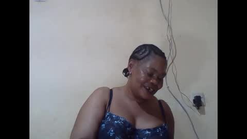 EMILY online show from March 23, 6:56 pm