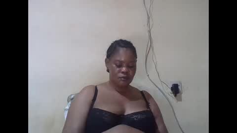 EMILY online show from March 30, 6:42 pm