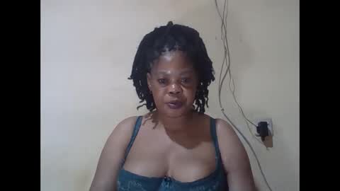 EMILY online show from April 7, 1:50 am