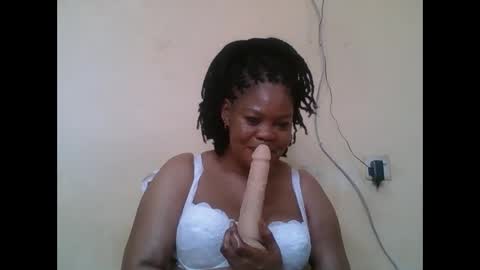 EMILY online show from April 8, 6:35 am