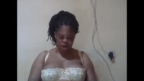 EMILY online show from April 13, 2:17 am