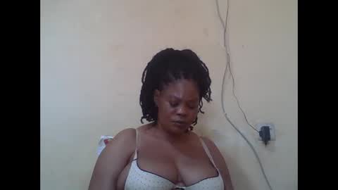 EMILY online show from April 13, 2:22 pm