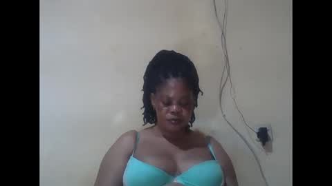 EMILY online show from April 16, 6:41 pm