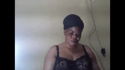 EMILY online show from June 4, 2:50 am