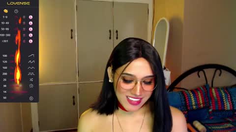 Snapshot of sexydrivekelly chatting on March 4, 3:26 pm Kelly online show from March 4, 3:26 pm