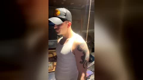 sexyduowildnfree online show from March 29, 2:22 am