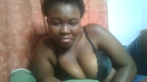 Snapshot of sexyebonita chatting on May 13, 3:53 pm Nita online show from May 13, 3:53 pm