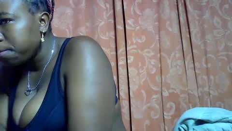 Nita online show from June 14, 7:49 pm