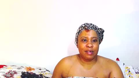 sexyebonylove89 online show from January 14, 12:27 am