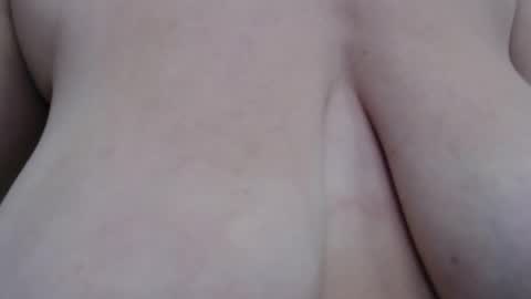 Emma online show from October 28, 6:17 am