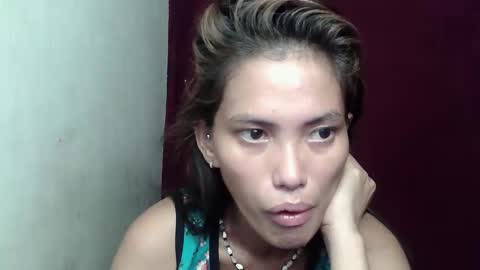 sexyemie29 online show from November 25, 8:25 am