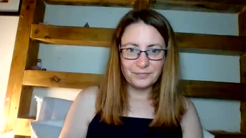 Emily online show from June 8, 8:58 am