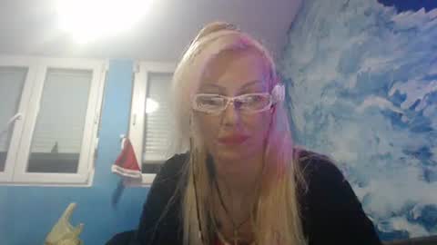 Snapshot of sexyeni chatting on January 11, 6:54 pm ENI pvt moan your name WHEN I M NOT online you tell me in SNAPCHAT deal yes add me... FREE TWITTER magiconline101...... online show from January 11, 6:54 pm