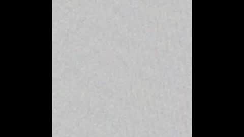 Snapshot of sexyeva_25 chatting on December 15, 5:01 am Eva online show from December 15, 5:01 am