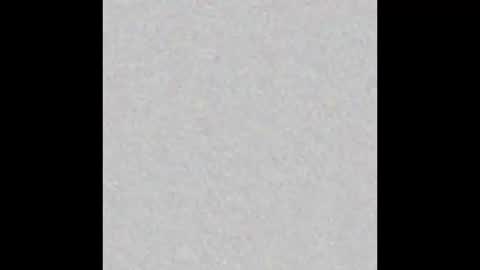 Snapshot of sexyeva_25 chatting on December 17, 6:36 pm Eva online show from December 17, 6:36 pm