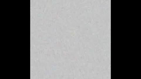 Snapshot of sexyeva_25 chatting on December 23, 3:26 am Eva online show from December 23, 3:26 am