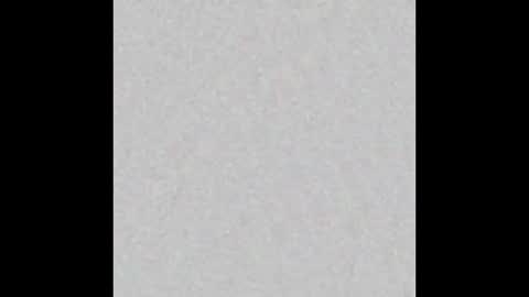 Snapshot of sexyeva_25 chatting on January 14, 3:34 am Eva online show from January 14, 3:34 am