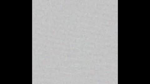 Snapshot of sexyeva_25 chatting on January 15, 3:22 am Eva online show from January 15, 3:22 am