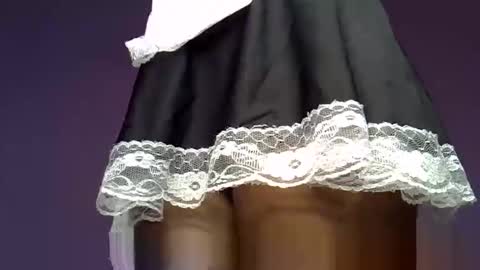 faisy online show from October 24, 6:43 am