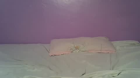 faisy online show from November 1, 11:18 pm