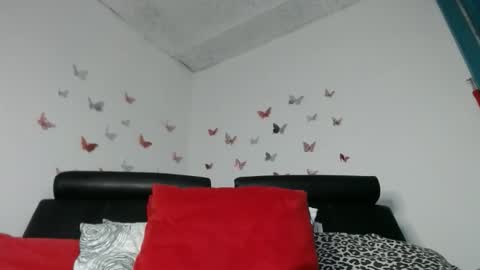 Mary online show from February 26, 8:24 am