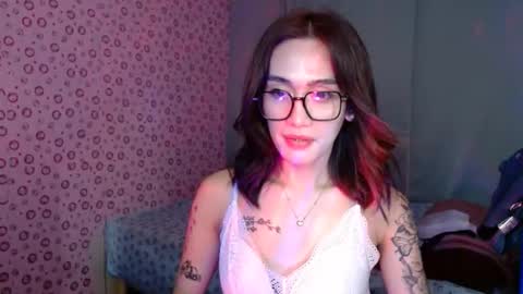 Snapshot of sexyfionaforu_ chatting on September 24, 11:35 am Fiona online show from September 24, 11:35 am