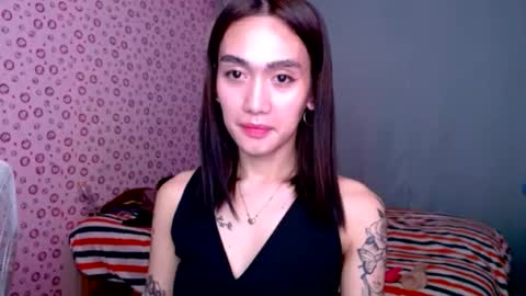 Snapshot of sexyfionaforu_ chatting on October 28, 7:05 pm Fiona online show from October 28, 7:05 pm