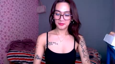 Snapshot of sexyfionaforu_ chatting on November 3, 10:21 pm Fiona online show from November 3, 10:21 pm