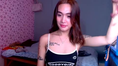 Snapshot of sexyfionaforu_ chatting on November 8, 12:00 am Fiona online show from November 8, 12:00 am