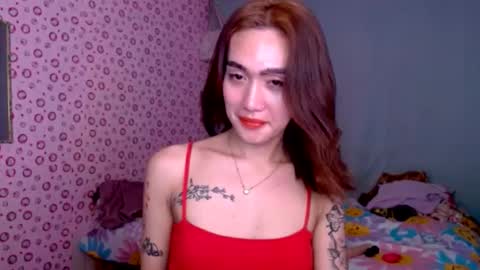 Snapshot of sexyfionaforu_ chatting on November 12, 1:39 am Fiona online show from November 12, 1:39 am