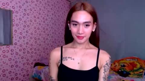Snapshot of sexyfionaforu_ chatting on November 19, 3:28 am Fiona online show from November 19, 3:28 am