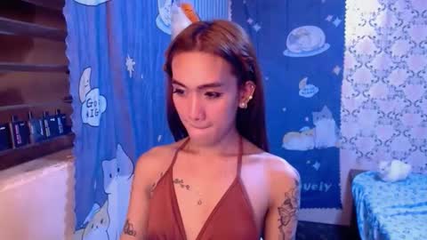 Snapshot of sexyfionaforu_ chatting on November 30, 1:59 pm Fiona online show from November 30, 1:59 pm